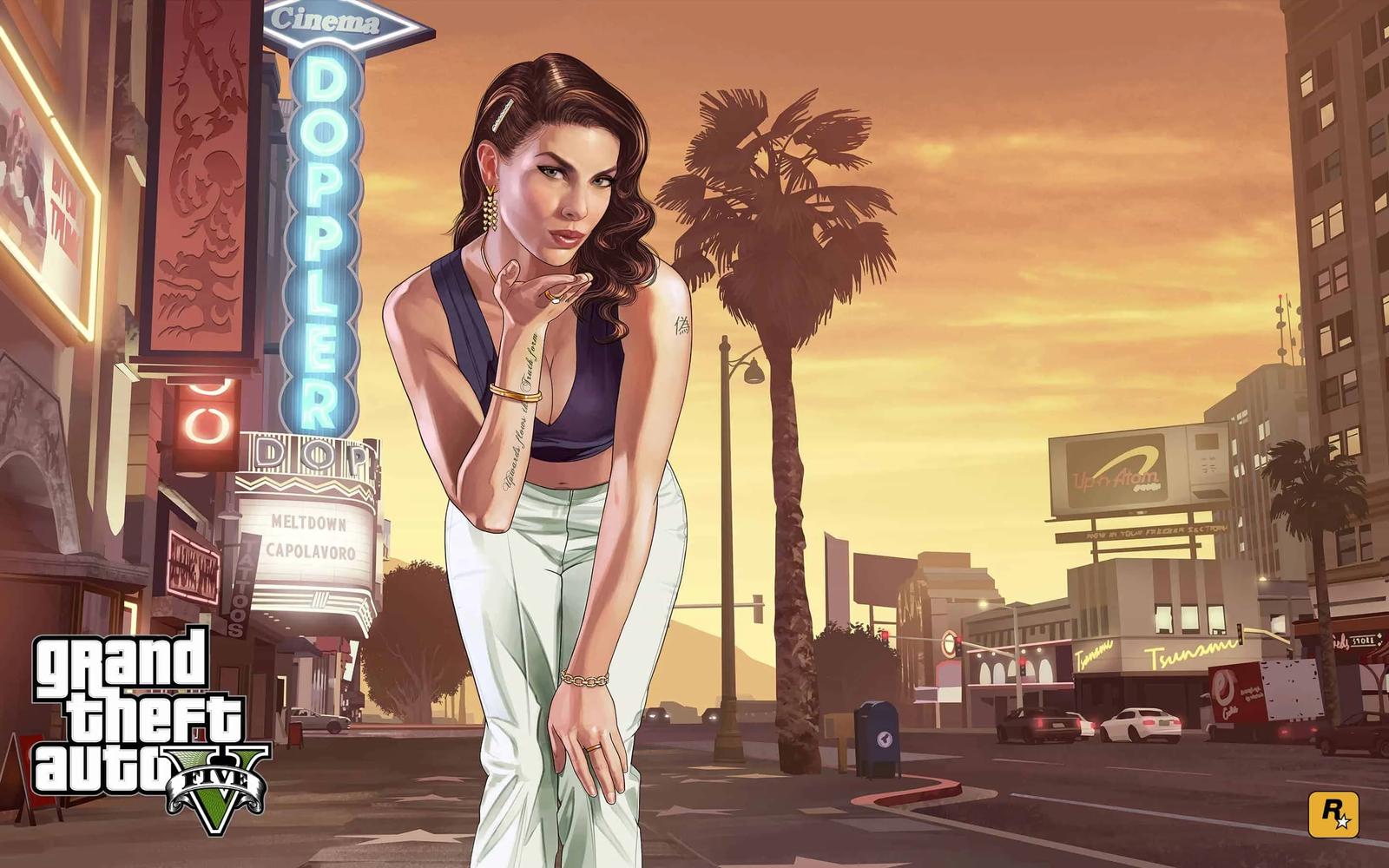 GTA-V-wallpaper-2.jpg