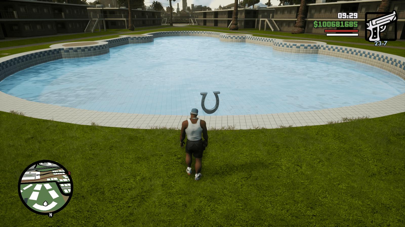 Horseshoe-Location-21-Visual.png