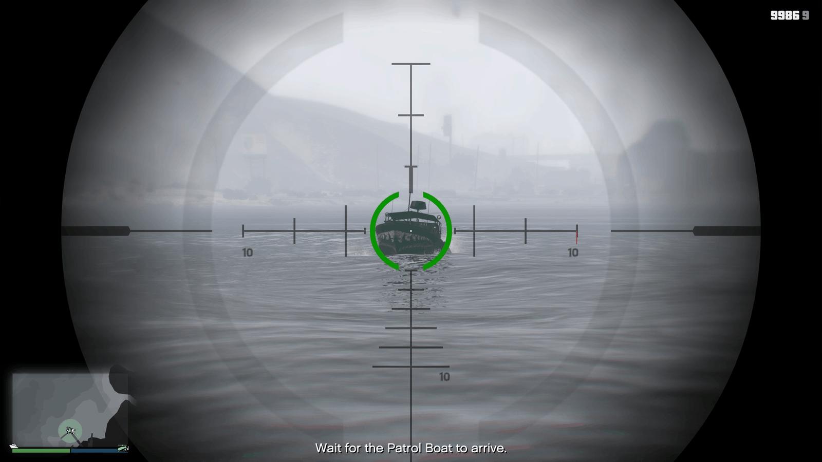 Patrol-boat-3-prep.png