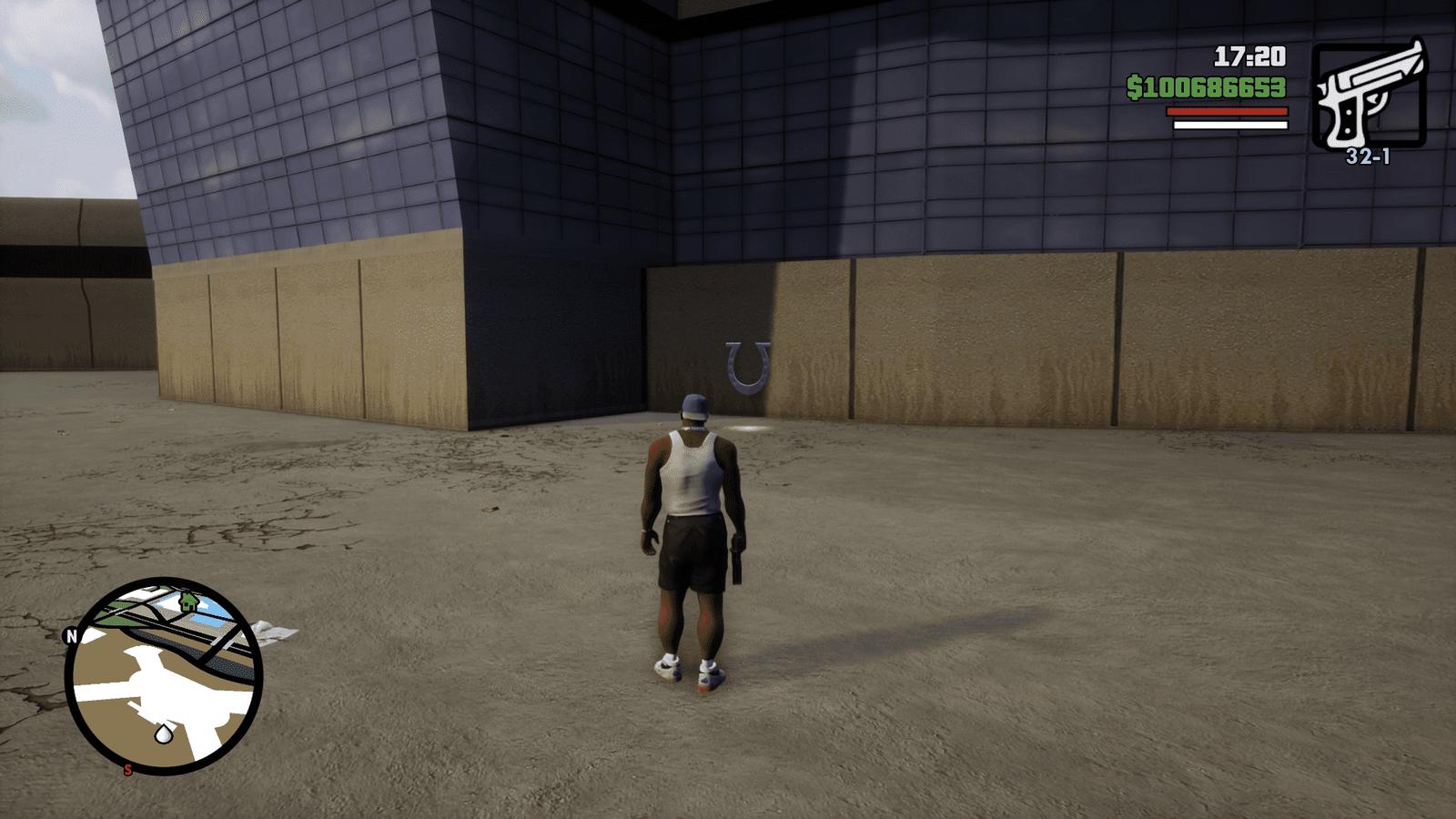 Horseshoe-Location-15-Visual.png