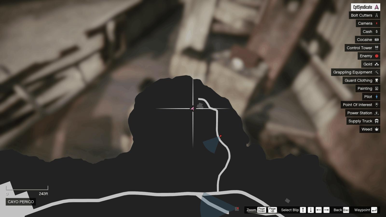 Bolt-Cutters-5-Map.png