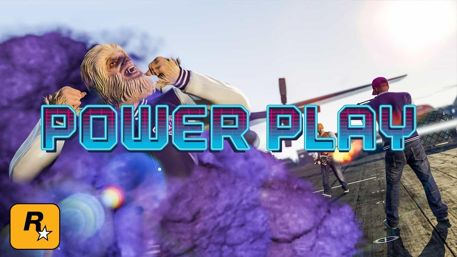Powerplay3.jpg