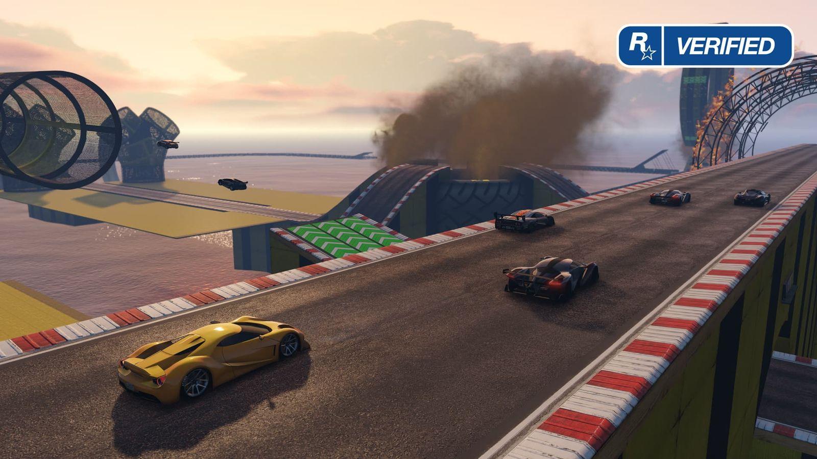 Stuntrace2.jpg