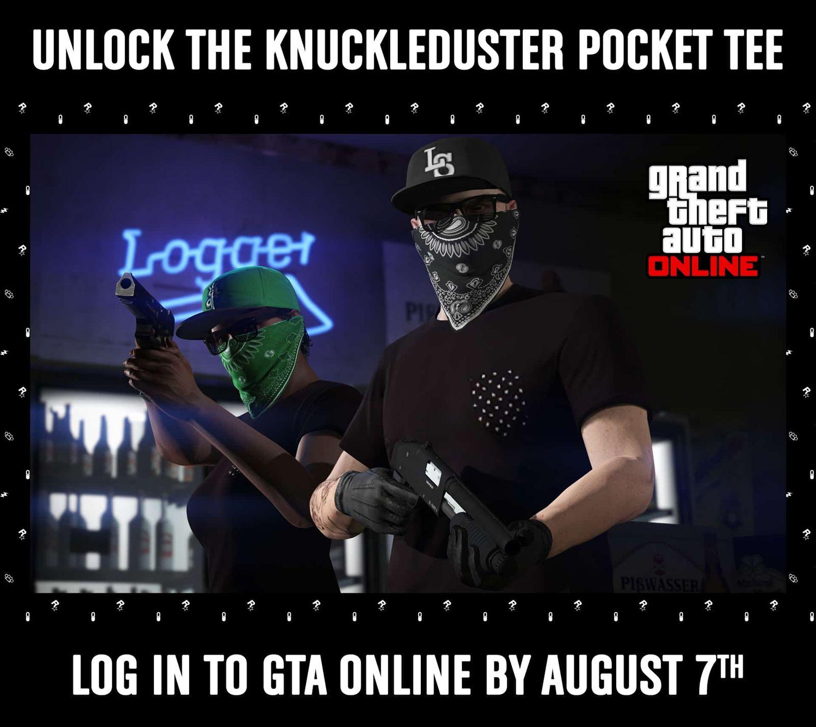 Event_shirt.jpg