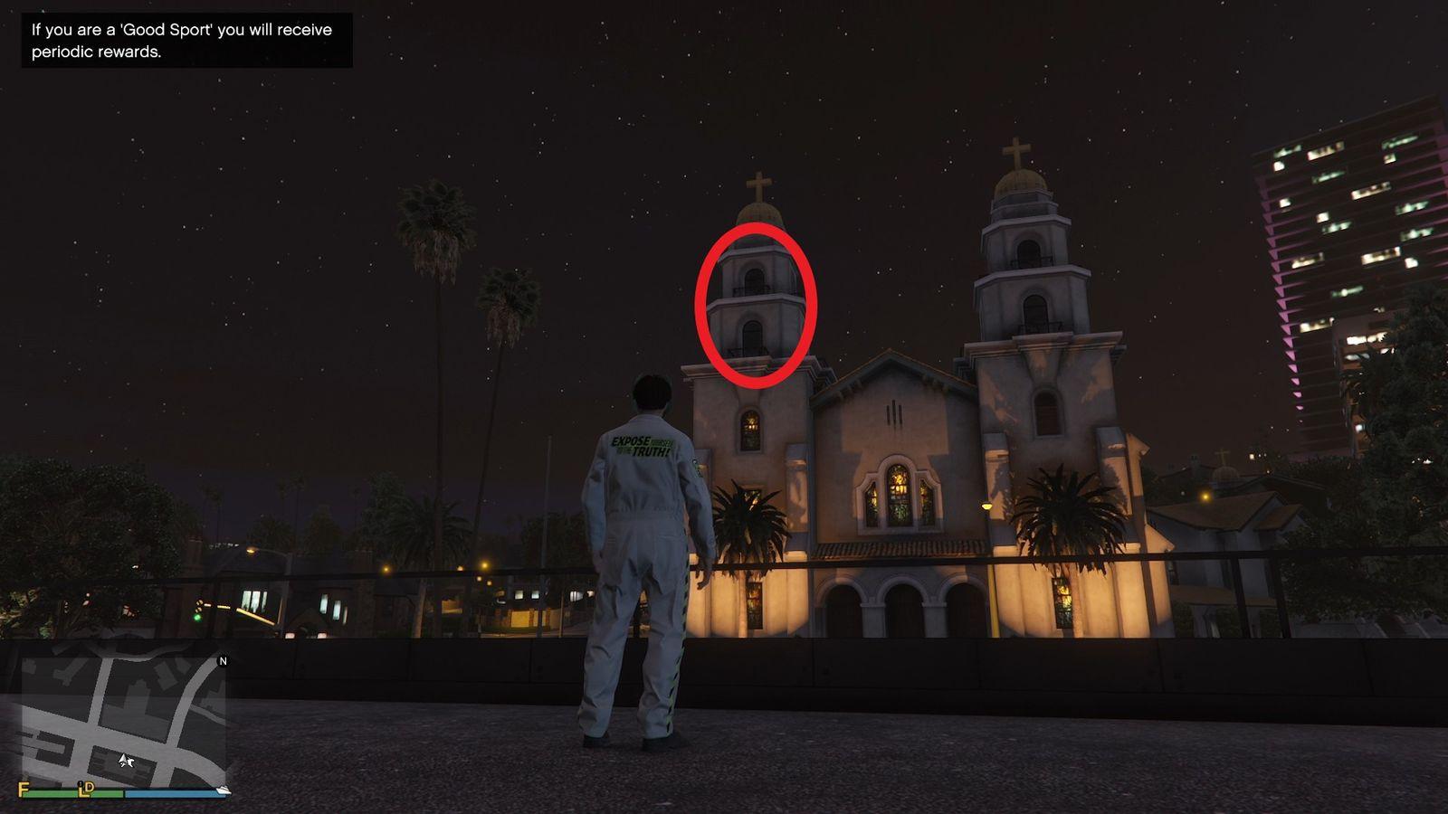 ghost-7-location-2.jpg