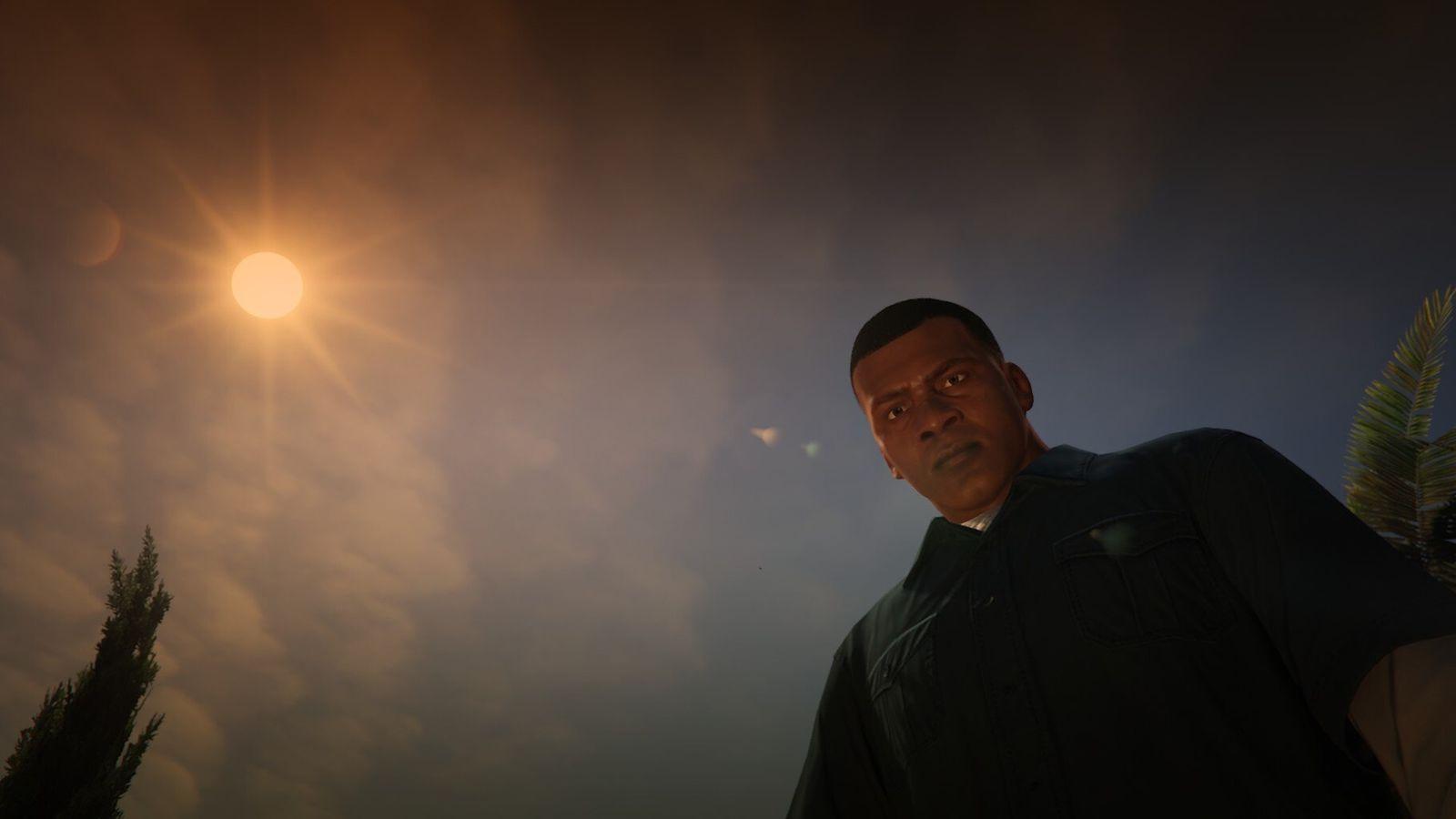 Shawn Fonteno walked back his Kai Cenat comments a day after making them.