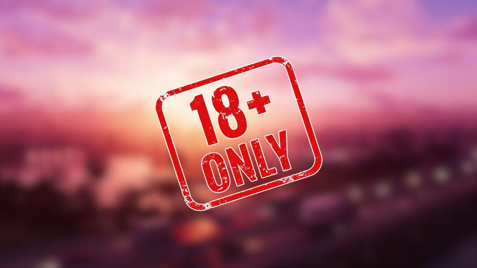 Australia's new law, which will activate on March 9, will be the first major test before GTA 6 launches this November.