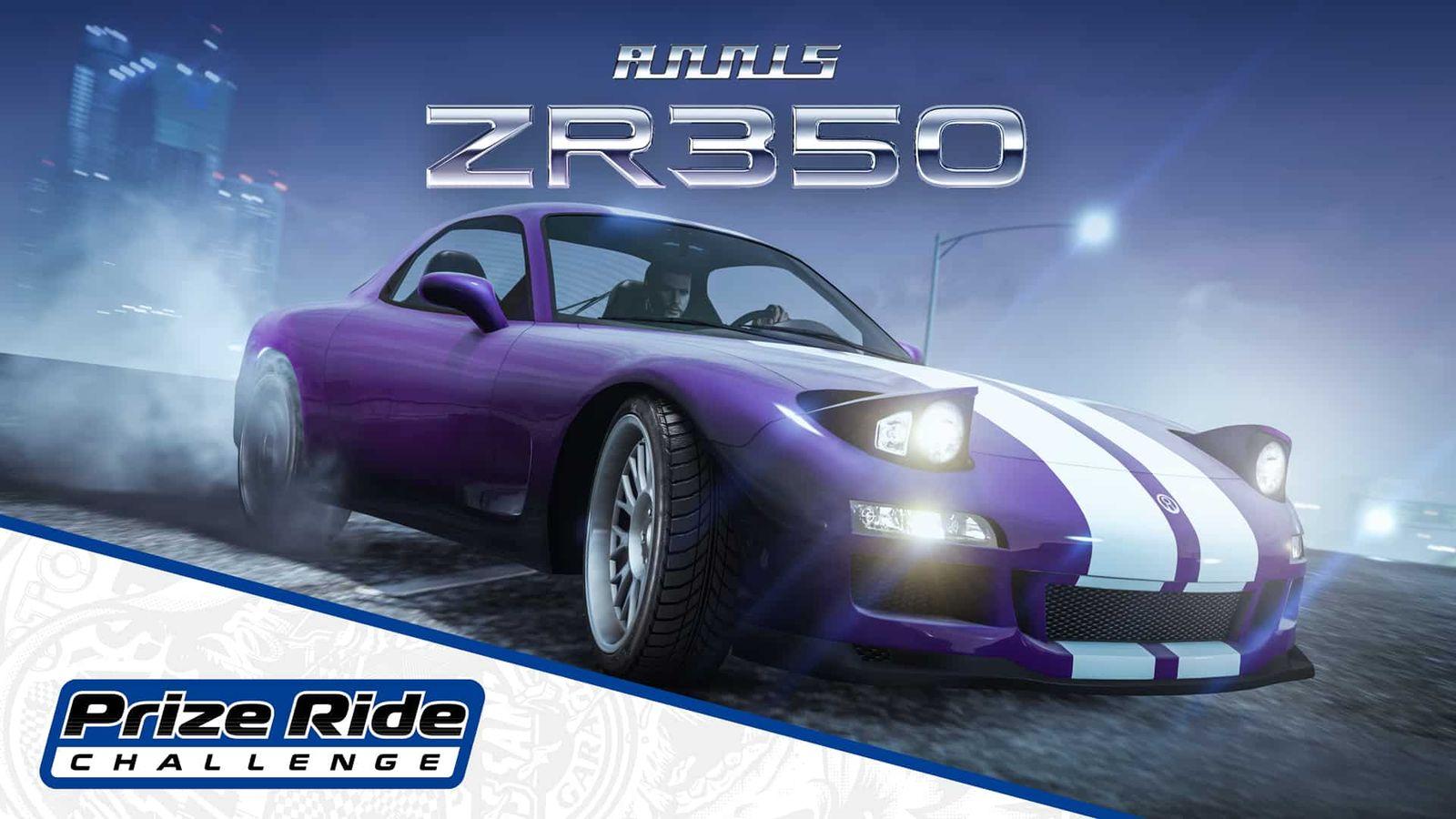 Gta Online Heist Month Ends With Cayo Perico Bonuses