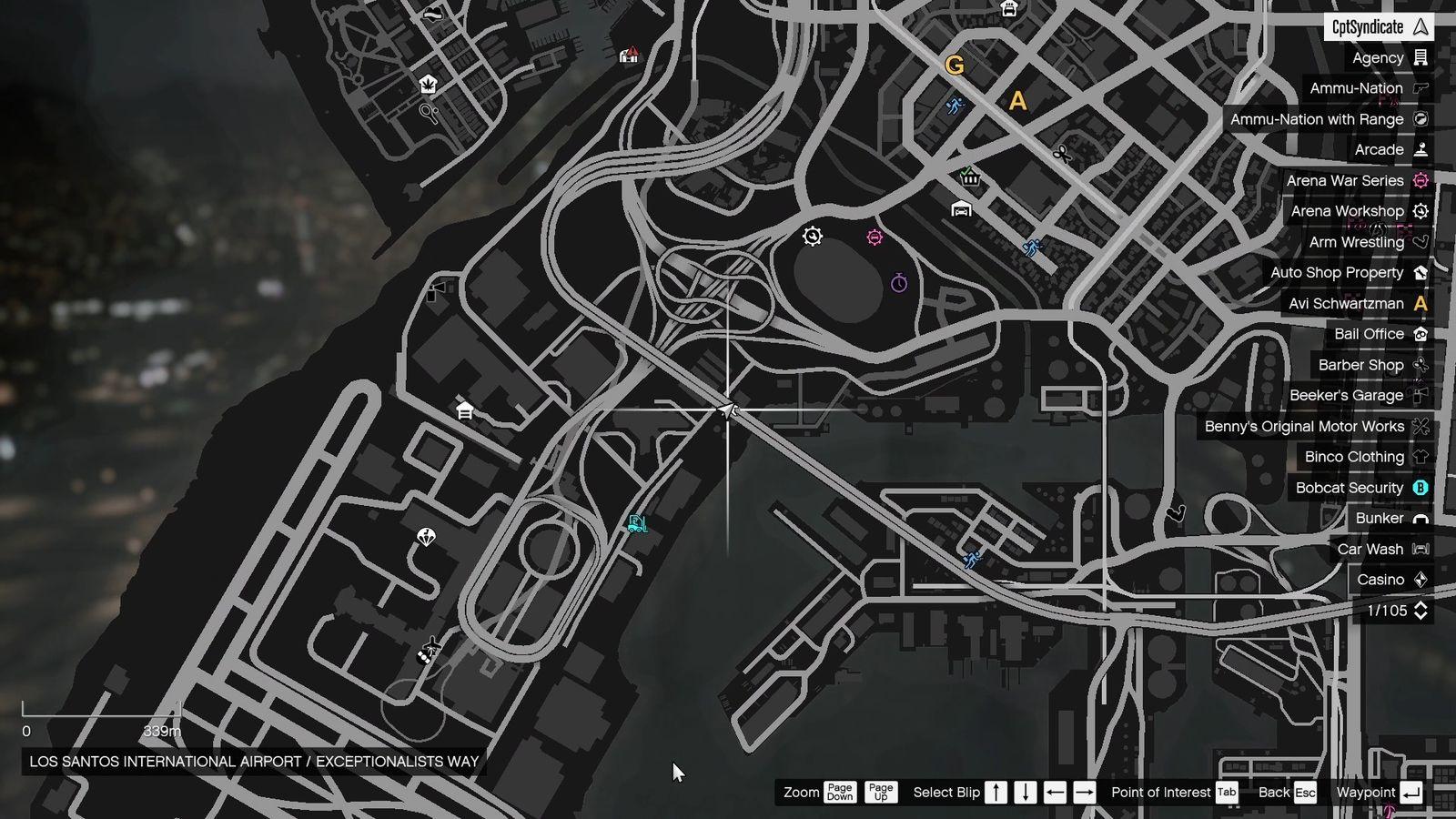 ge26-location-4-map-.jpg