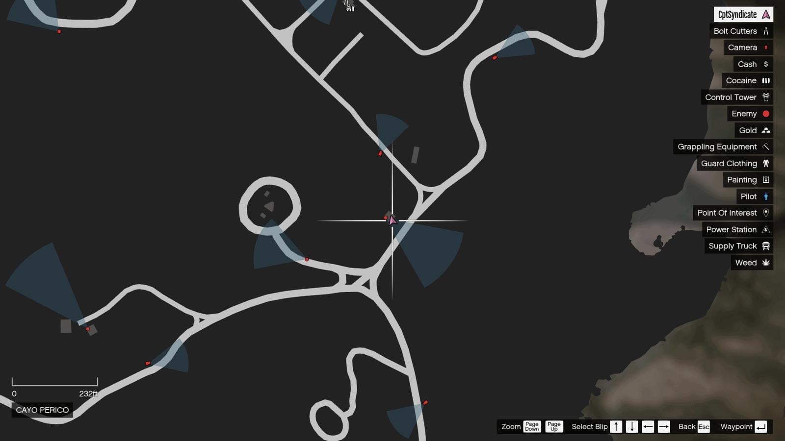 Bolt-Cutters-12-Map.png