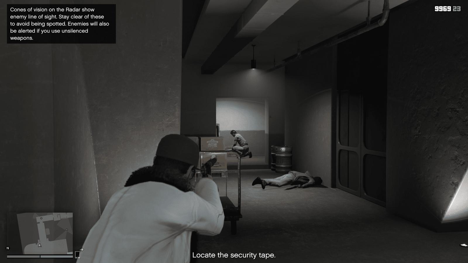 Nightlife-Leak-8.png