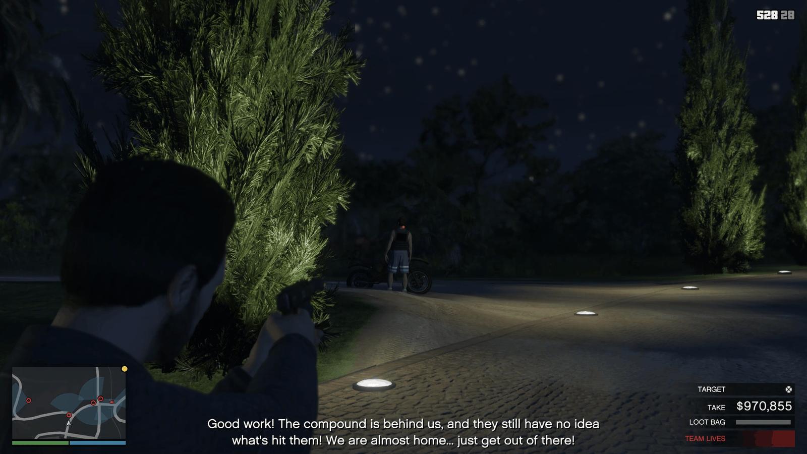 Cayo-Perico-Finale-25.png