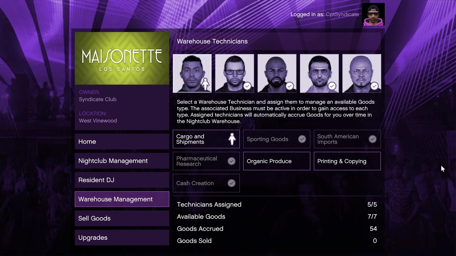Assigning-Technicians-Nightclub-Warehouse.png
