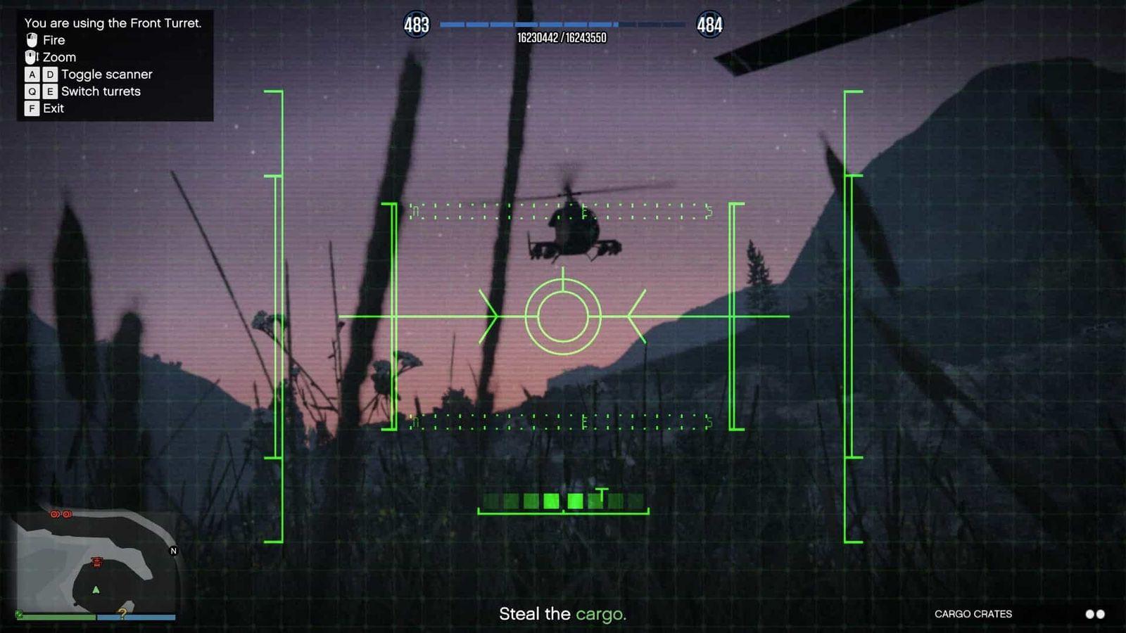 Project-Overthrow-Mission-18.jpg