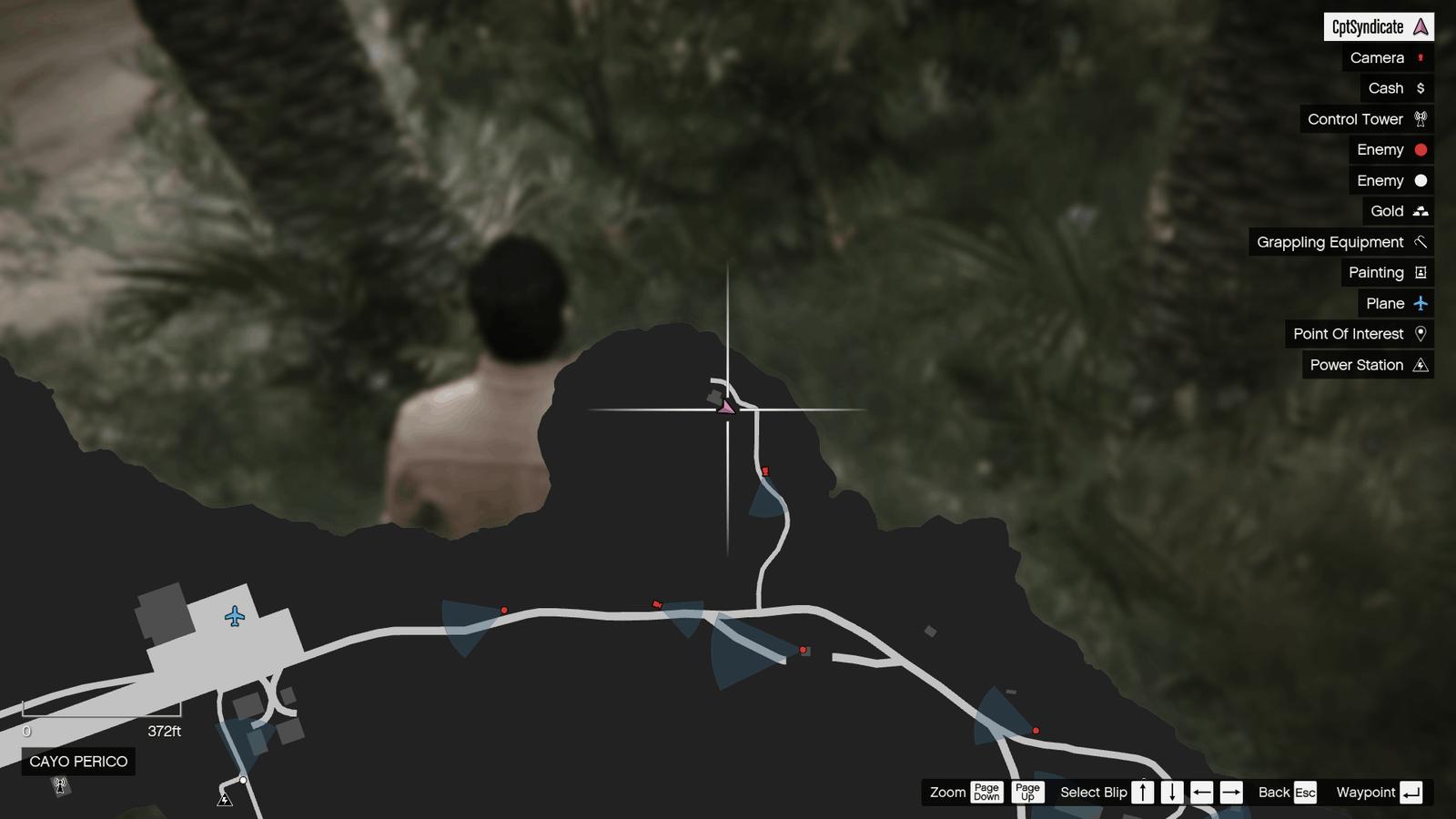 Chest-5-Map.png