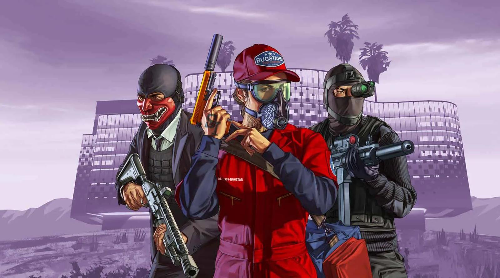 Casino-heist.jpg