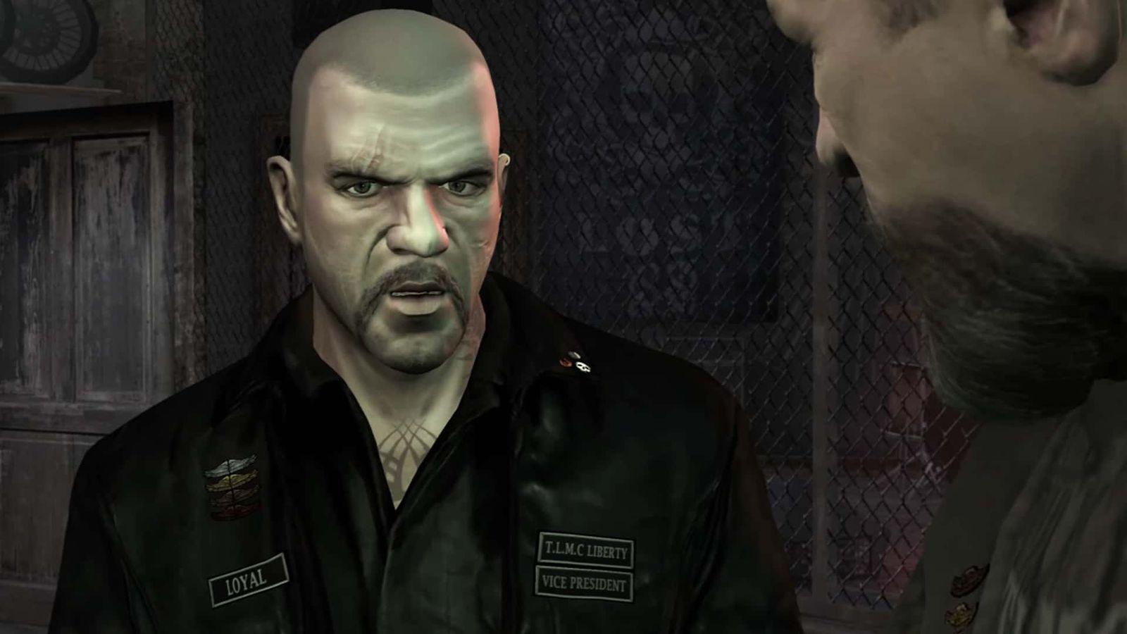 Johnny-Klebitz-Ranked.jpg