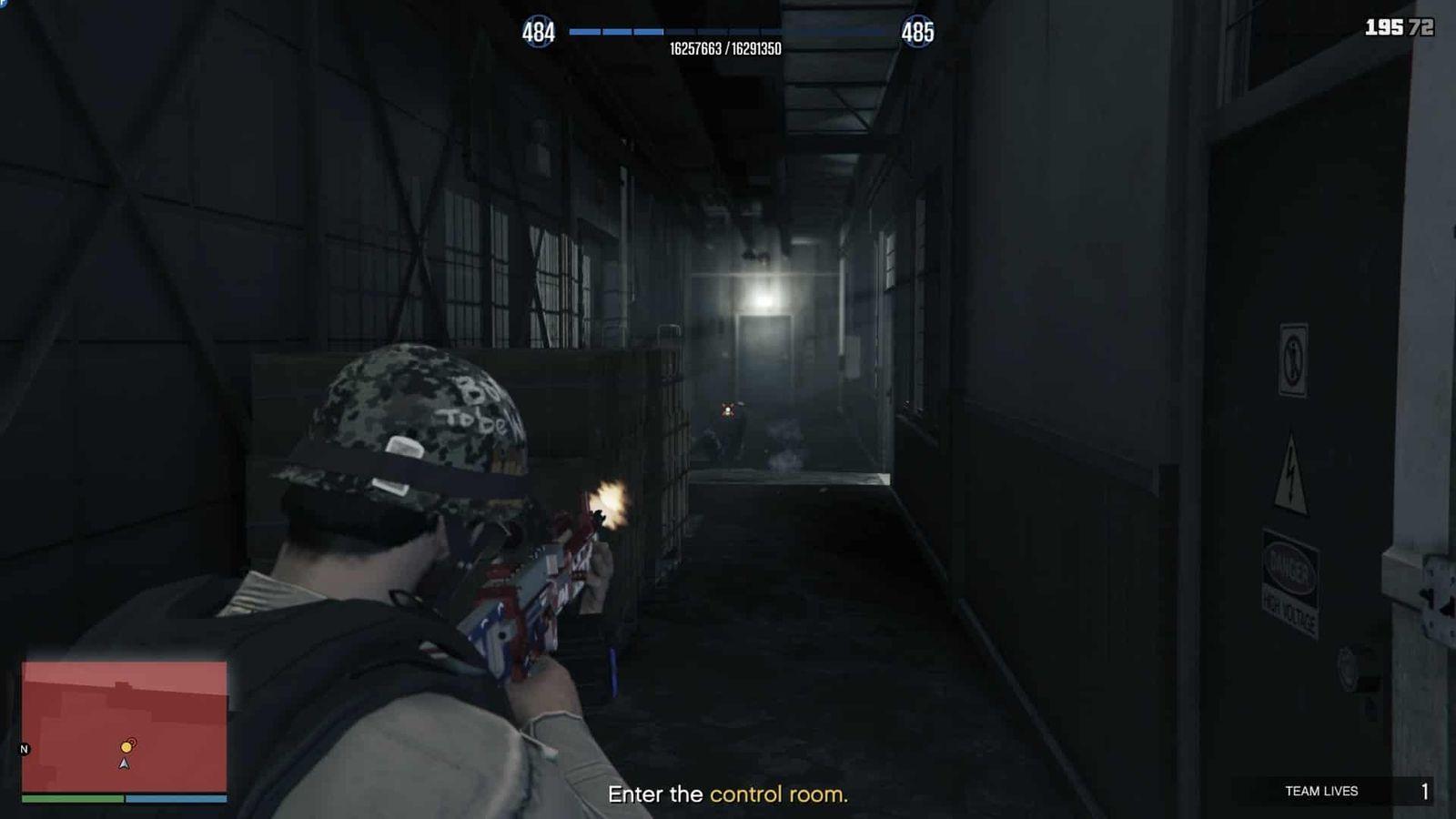 Project-Overthrow-Mission-115.jpg