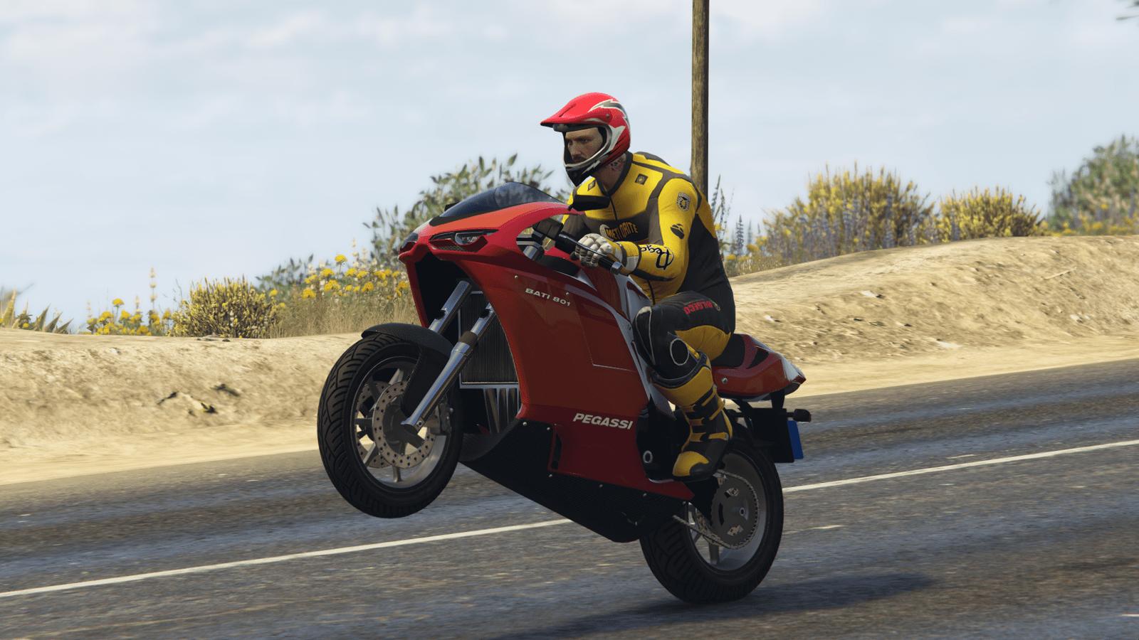 Biker-Suit-Perk.png