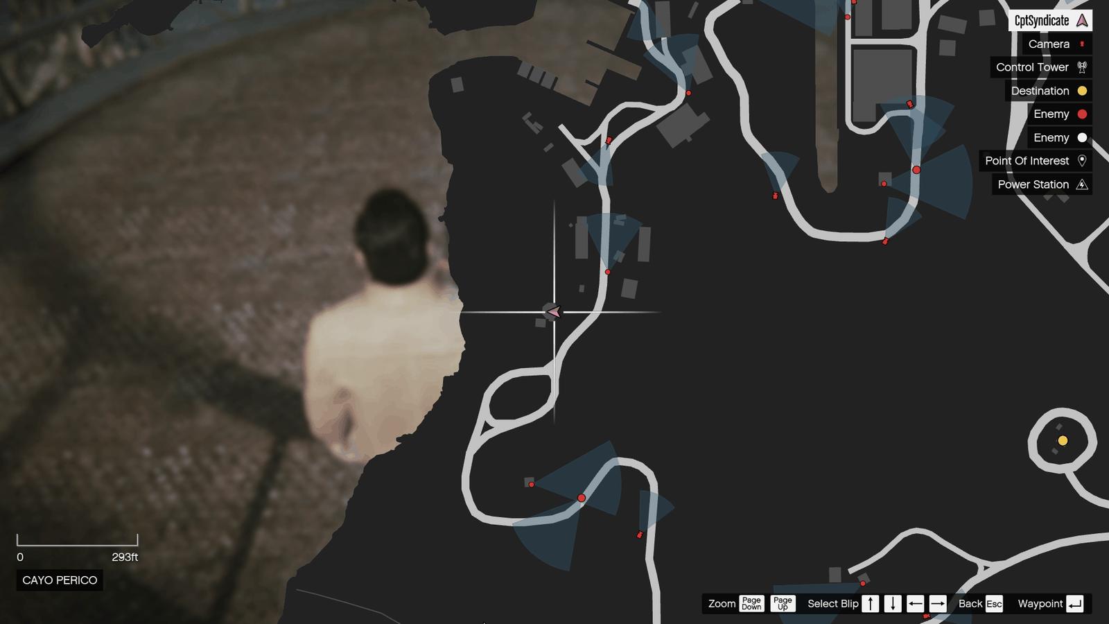 Water-Tower-1-Main-Dock-Map.png