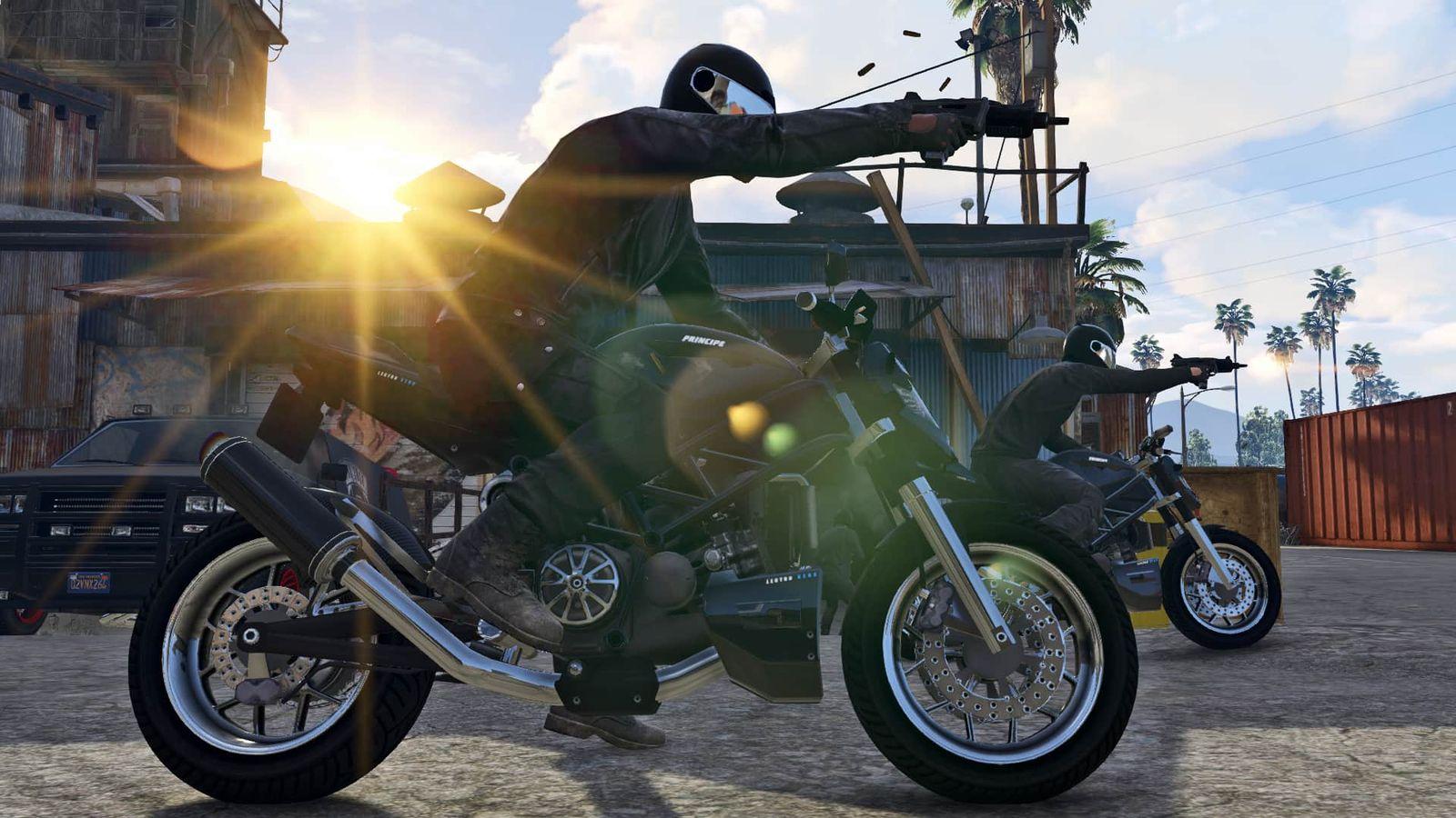 GTA-Online-heists-new-screenshot-41.jpg