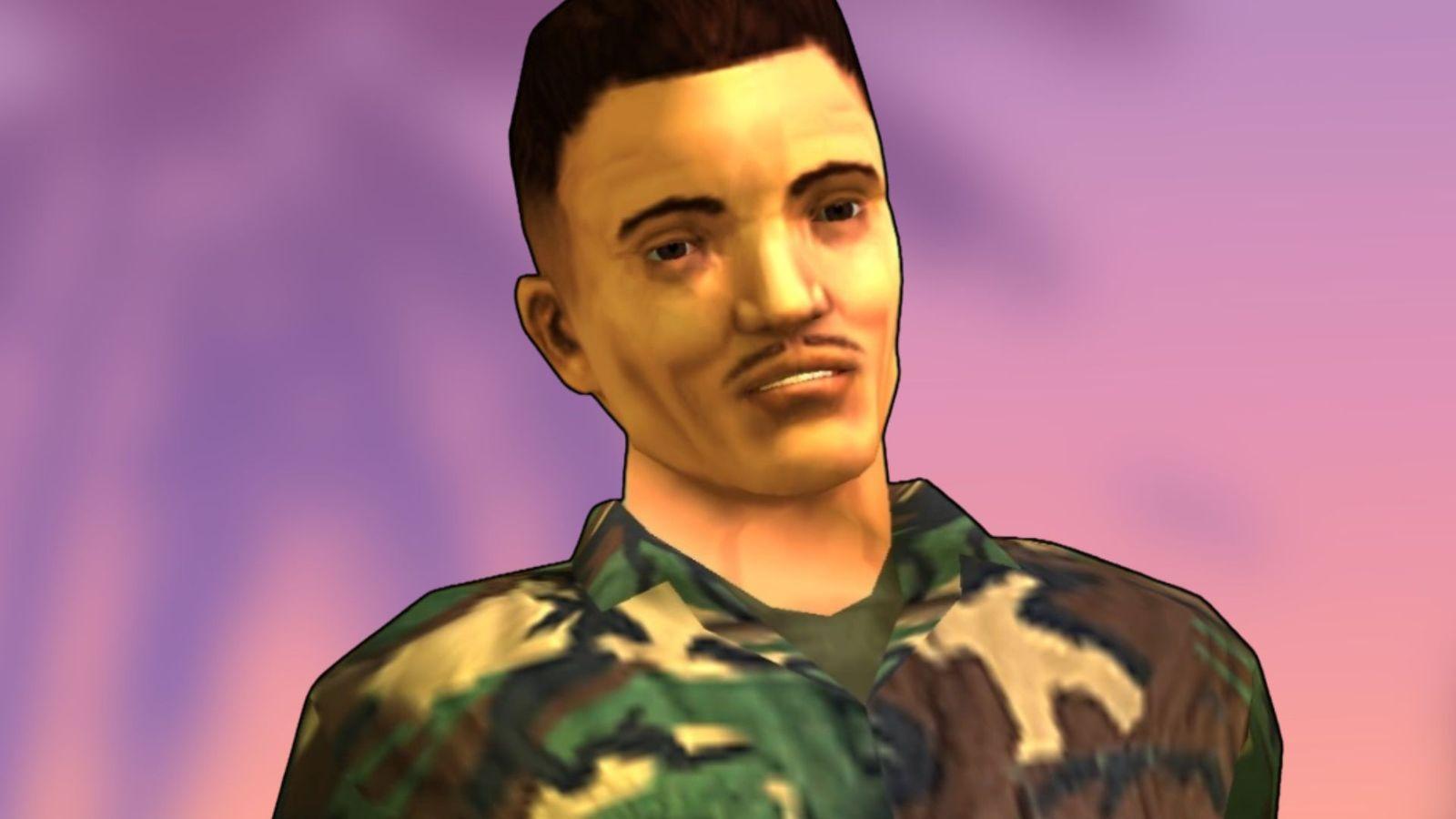 A memo attributed to a Fort Stewart battalion reportedly offers soldiers a four-day pass to play Grand Theft Auto VI for re-enlisting.