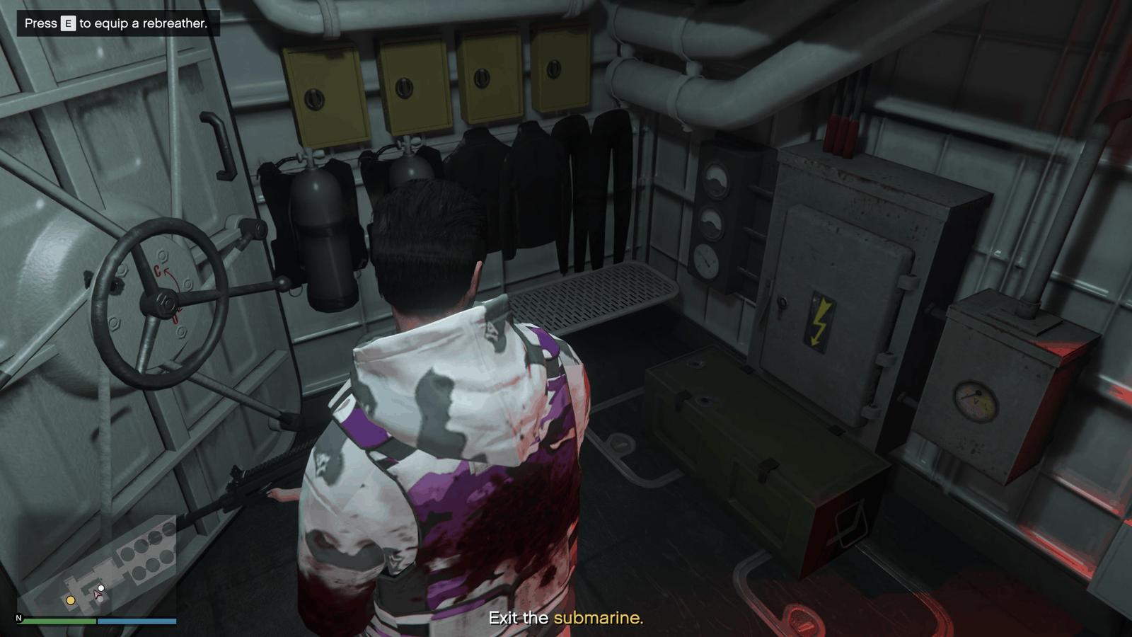 Equip-rebreather-jammer.png
