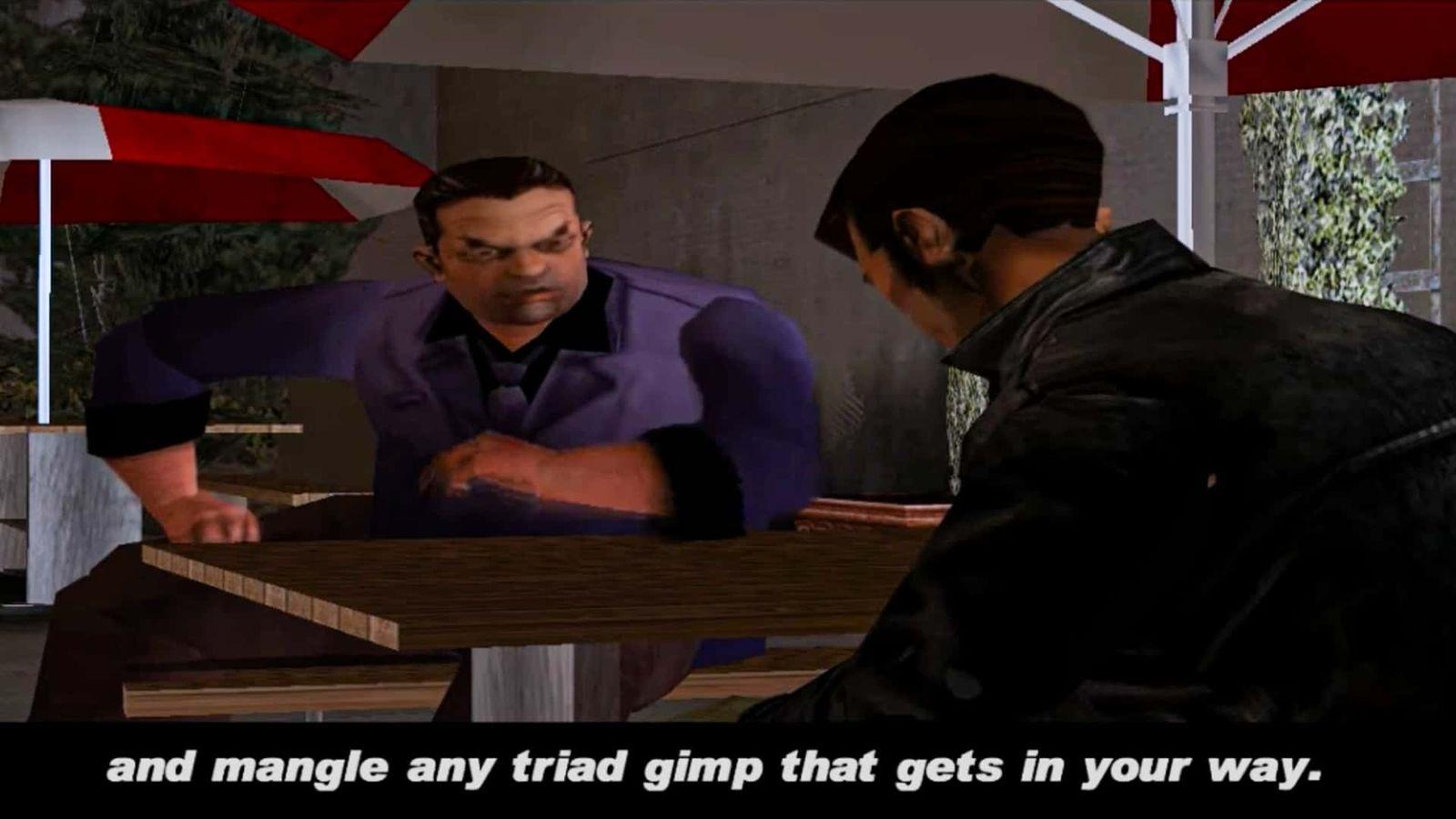 Toni-Cipriani-Ranked.jpg