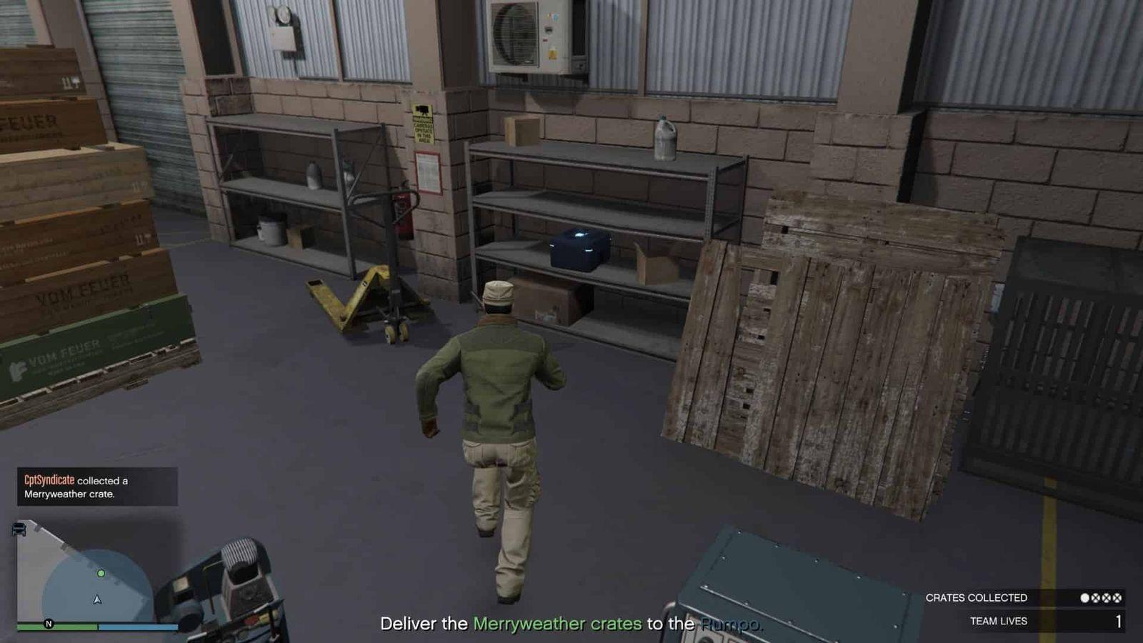 Project-Overthrow-Mission-67.jpg
