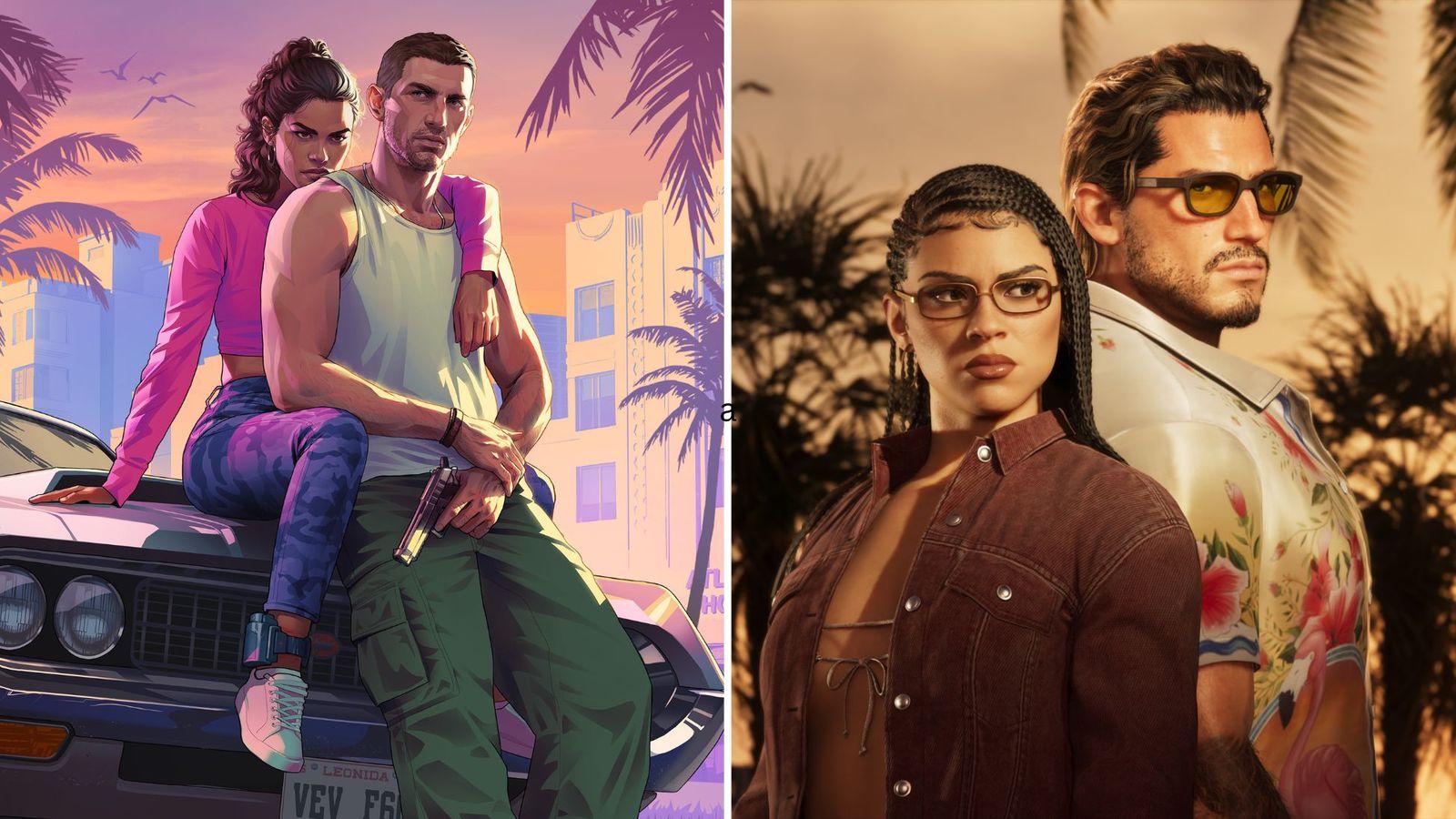 Sensor Tower says 89 percent of Grand Theft Auto VI preorders are for the $100 Ultimate Edition, a premium share analysts have never seen.