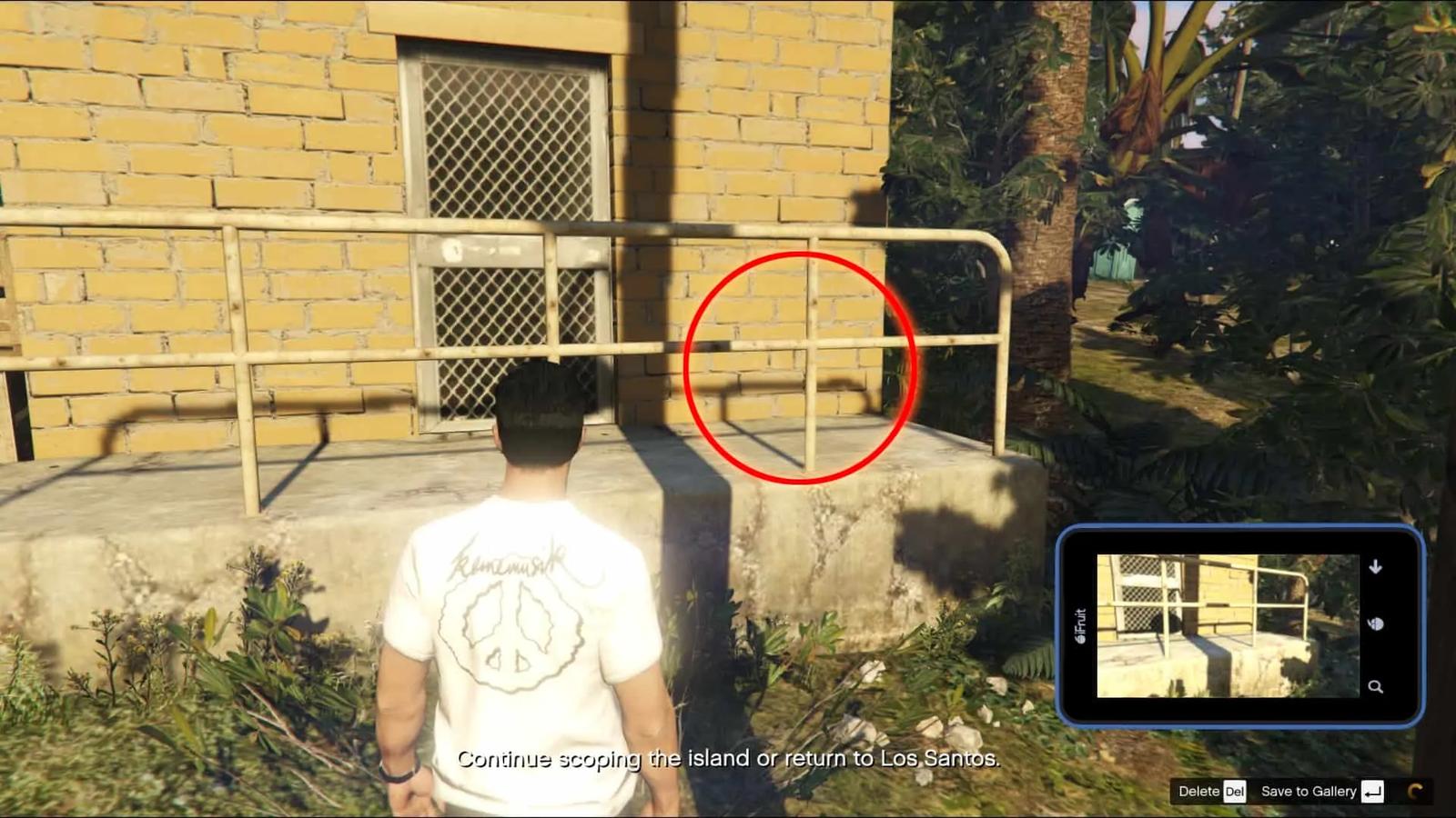 Clothing-8-Visual.jpg