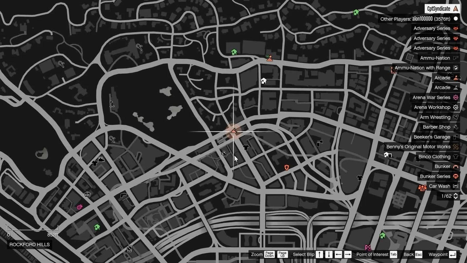 Benefactor-Serrano-Map.jpg