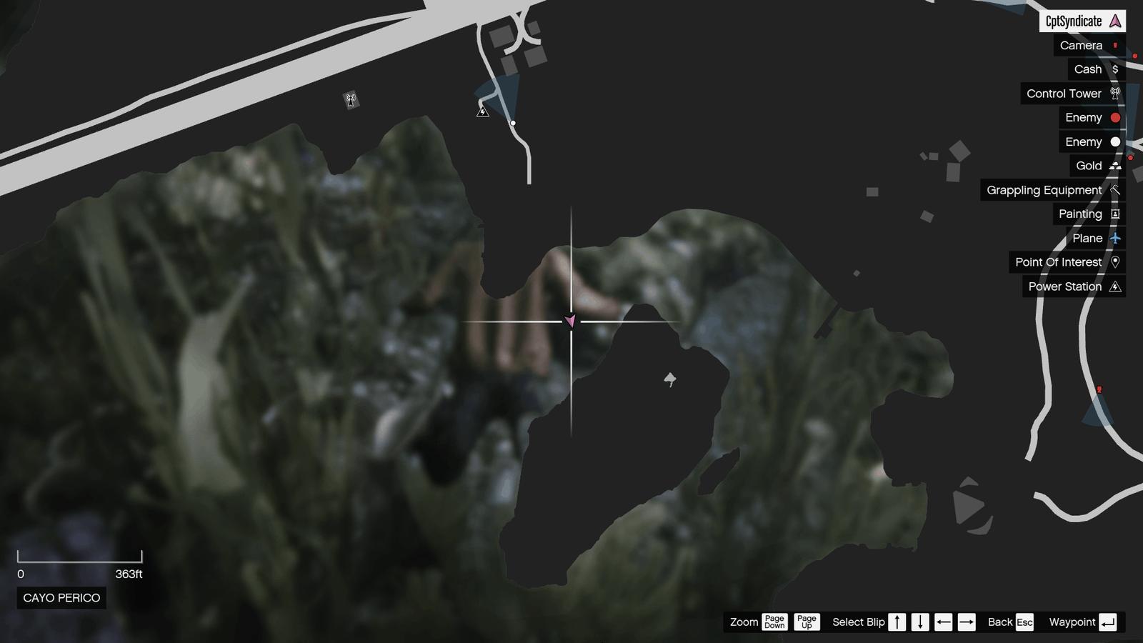 Chest-14-Map.png