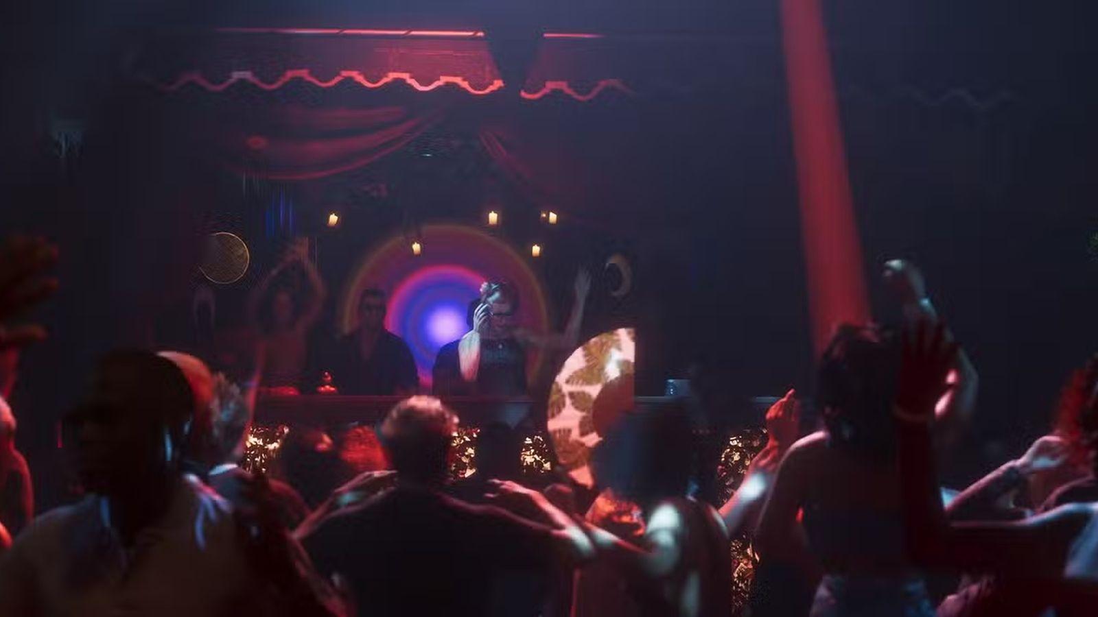 The numbers don't like. GTA 6 isn't as popular as it could be.