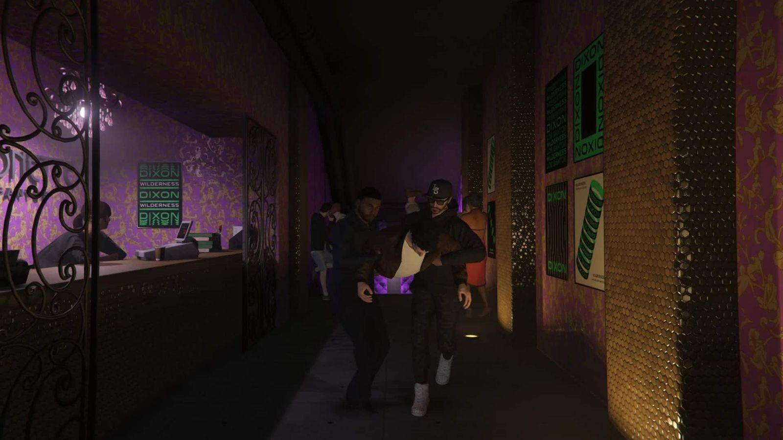 VIP-Management-Random-Mission-3.jpg