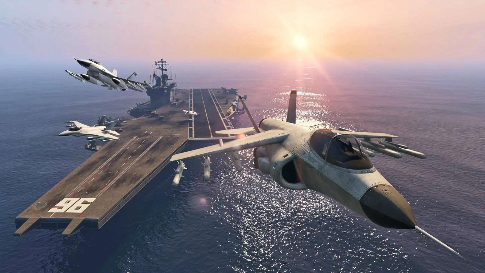 GTA-Online-heists-screenshot-5.jpg