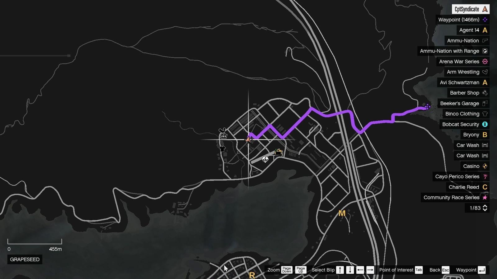 ge26-location-3-map-.jpg