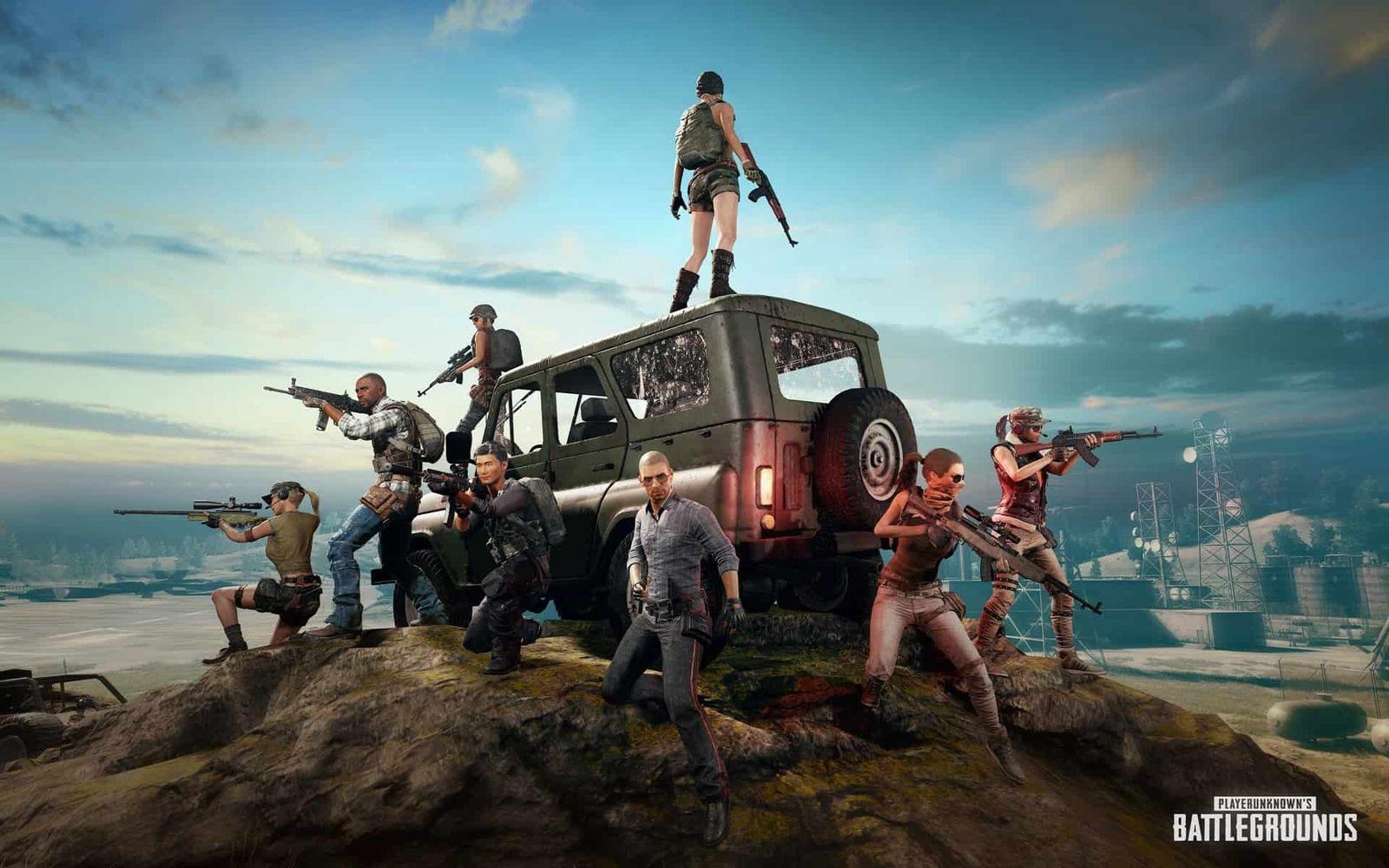 Pubg.jpg