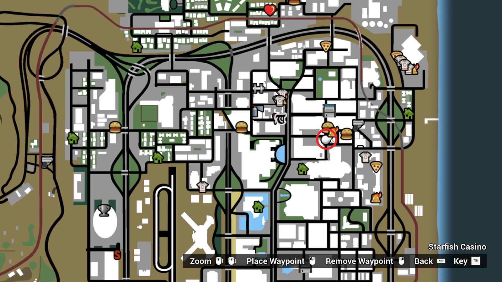 Horseshoe-Location-37-Map.png