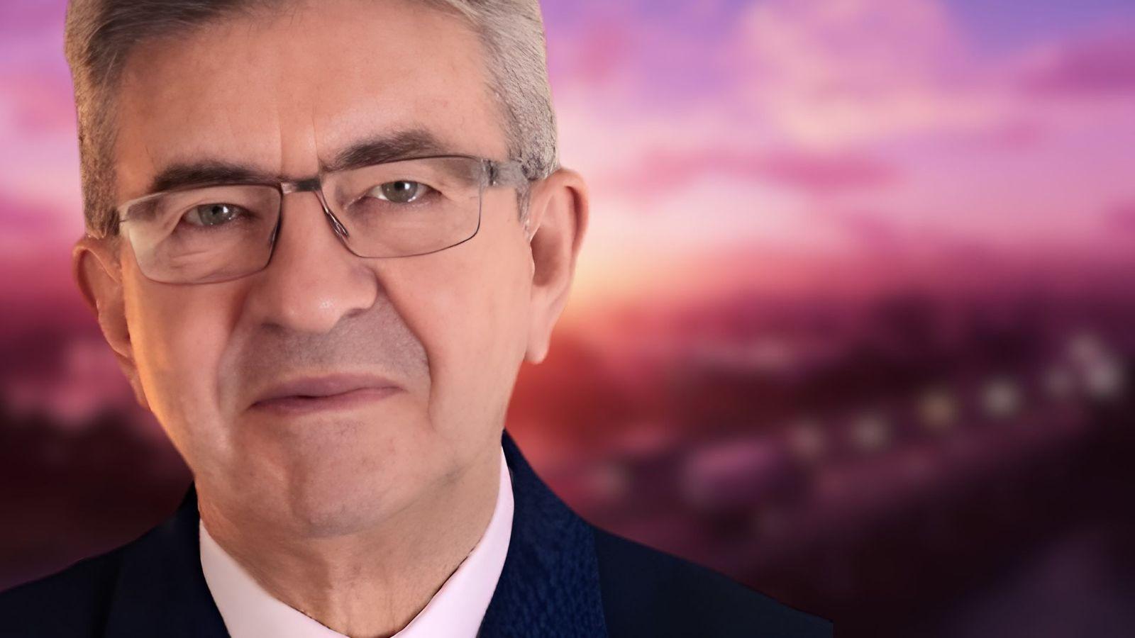 GTA 6's discless launch just entered French politics.