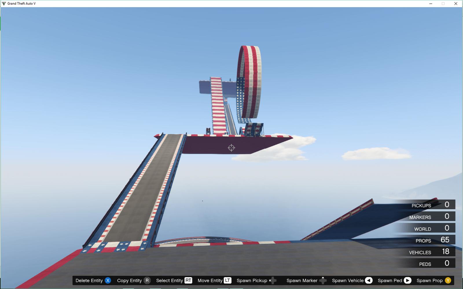 Stuntmapmod4.png