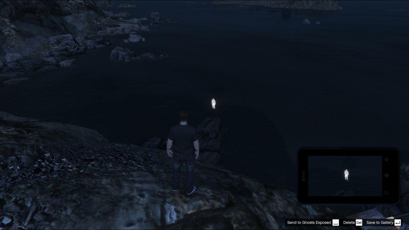 ge26-location-10-visual-.jpg