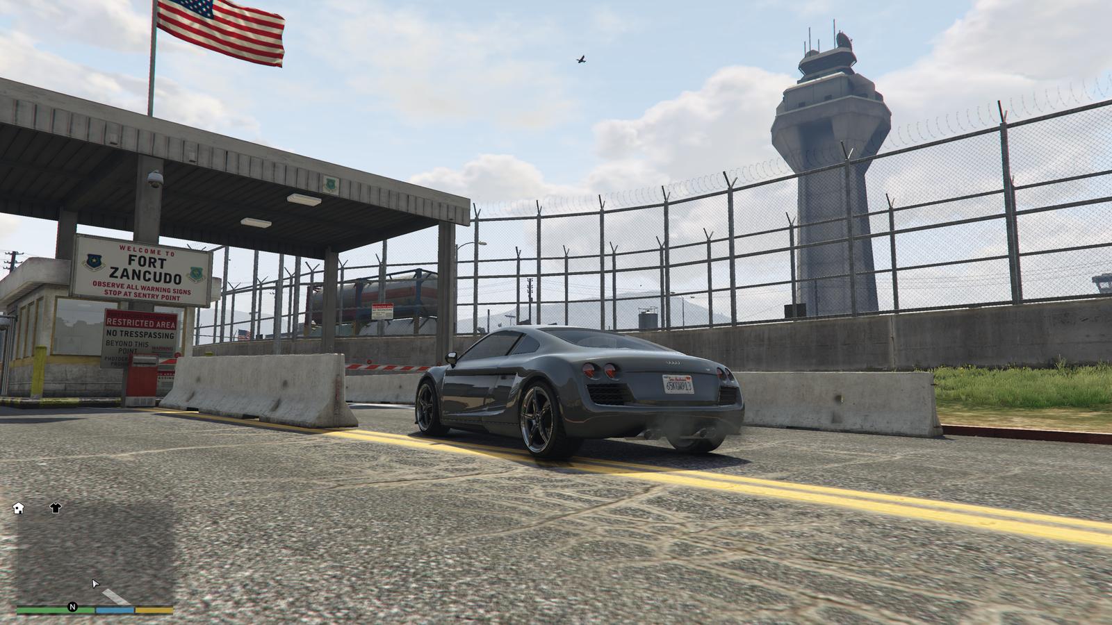 Fort-Zancudo-Entrance-2.png