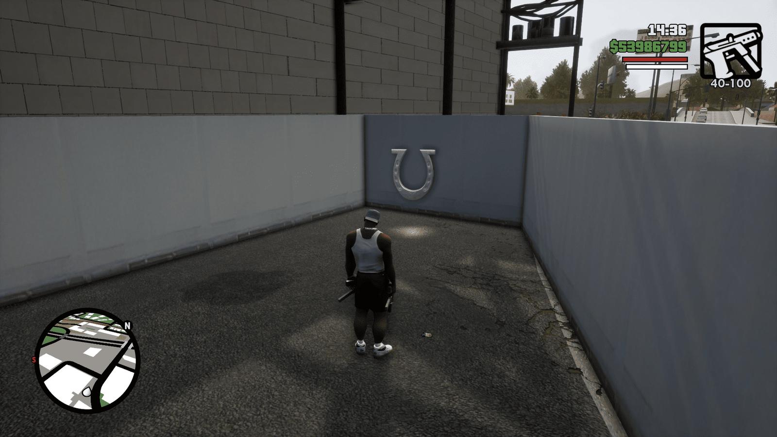 Horseshoe-Location-44-Visual.png