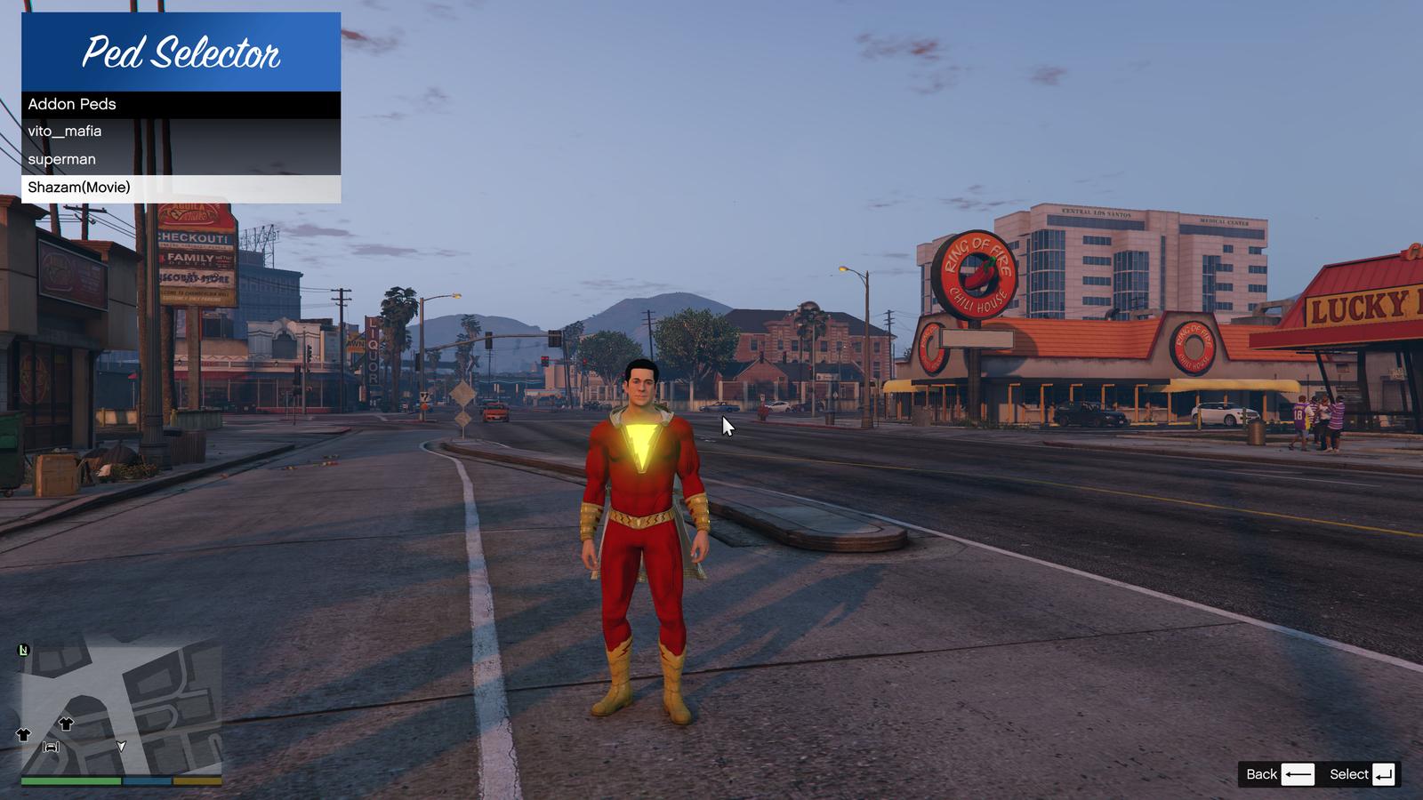 In-game-shazam-skin-ped-selector.png