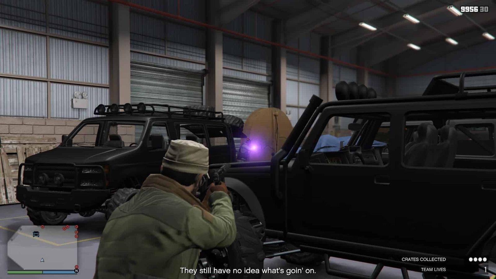 Project-Overthrow-Mission-57.jpg