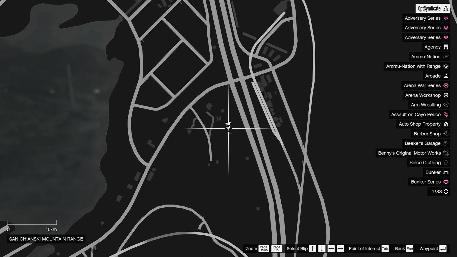 Ghost-3-Location-Map.jpg