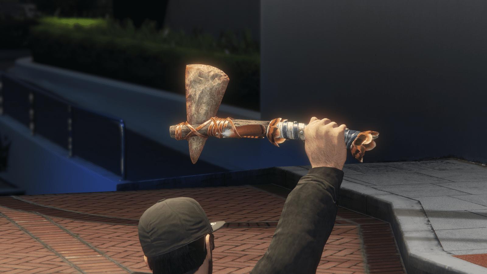 Stone-Hatchet-Gunner.png