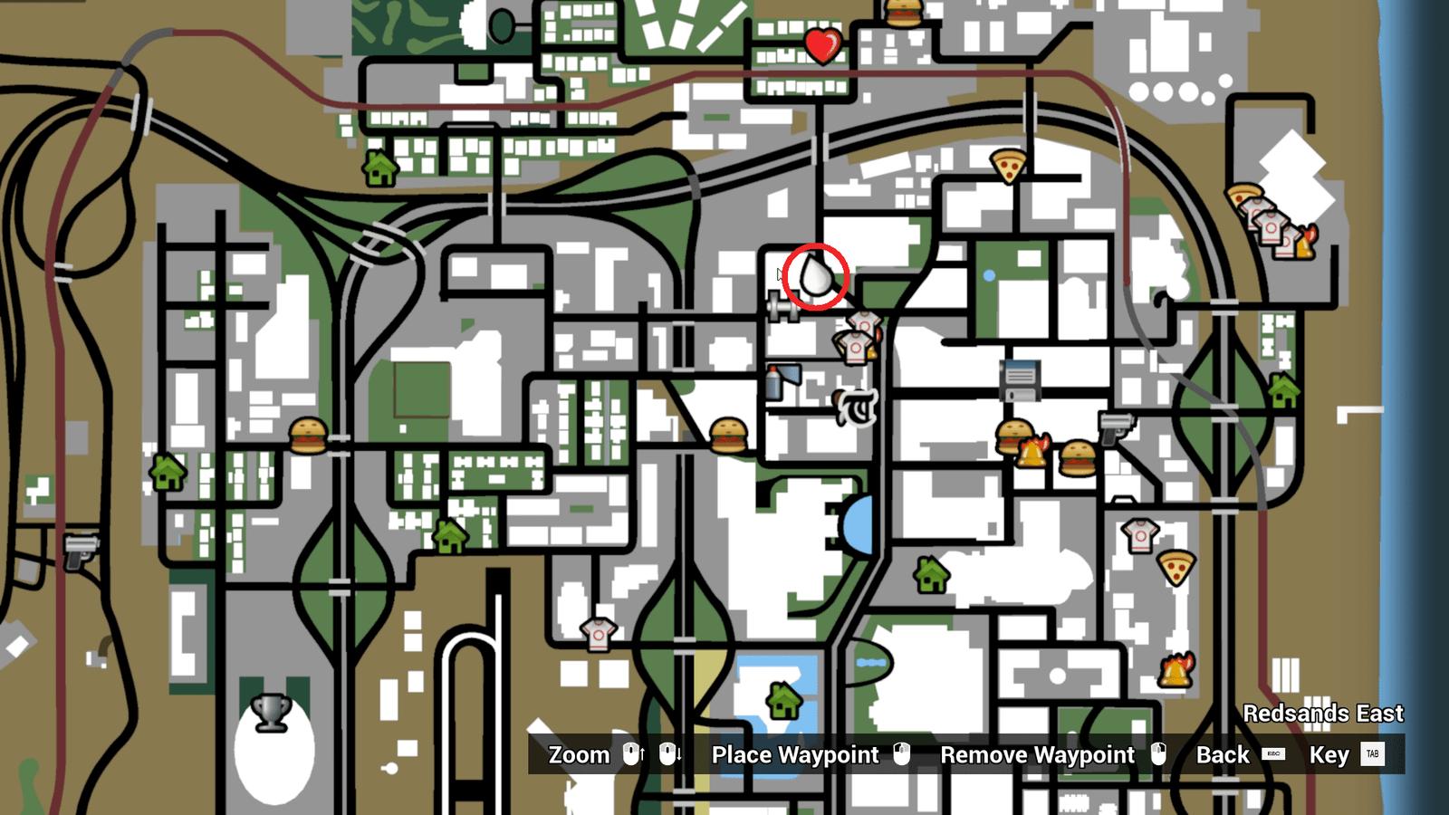 Horseshoe-Location-44-Map.png
