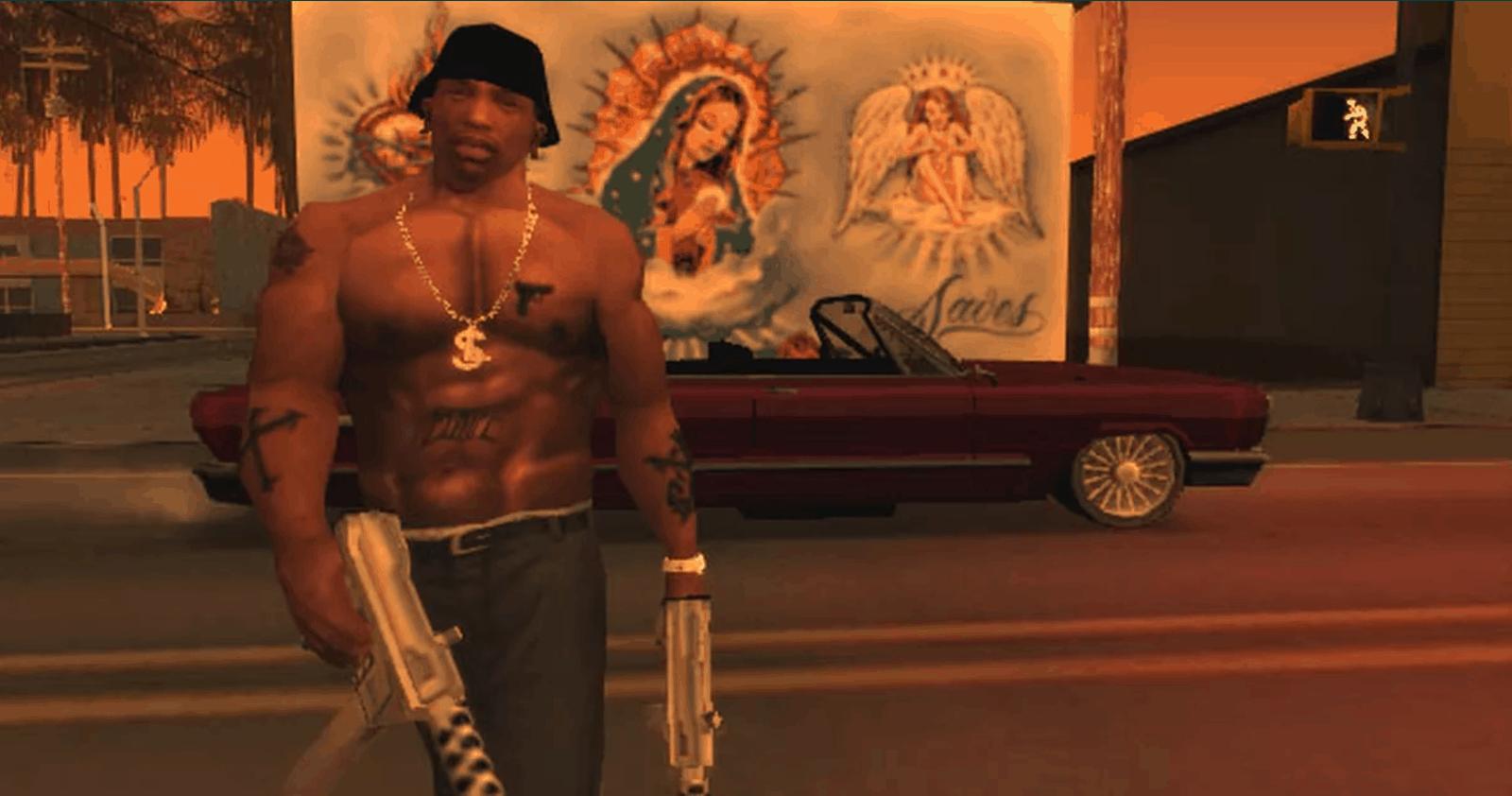 Sanandreas.png